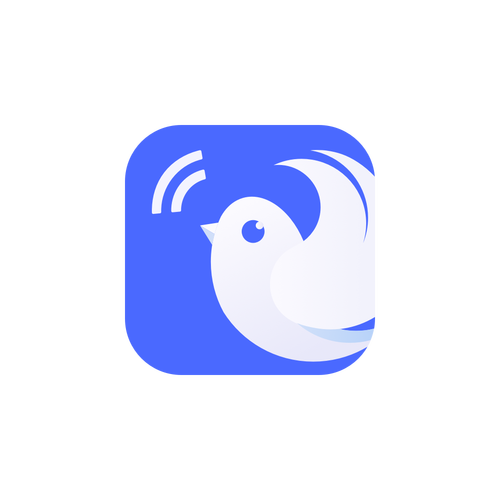 腾讯换机助手2026