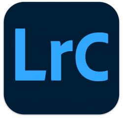 lrc歌词下载