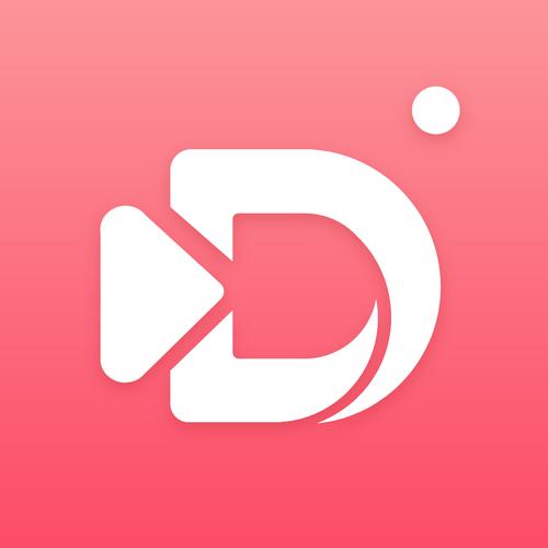 艾可直播下载安装