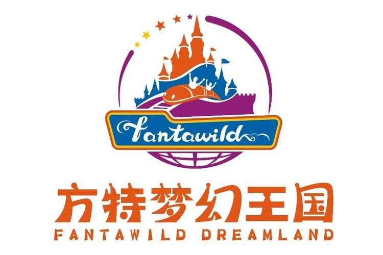 方特旅游app下载2026