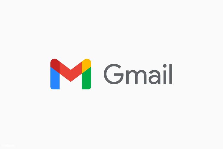谷歌gmail2026