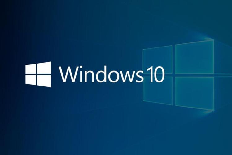 win10中文语言包下载2026