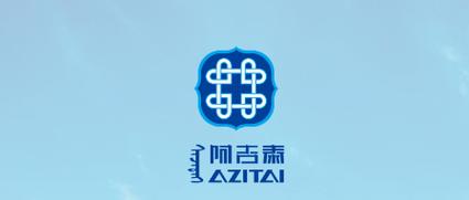 阿吉泰app下载2026