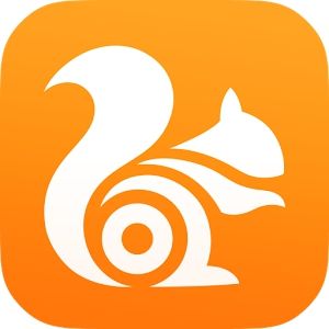 uc浏览器tv2026