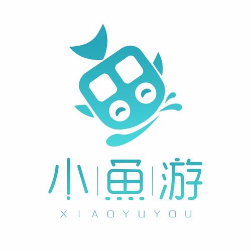 小鱼游戏2026