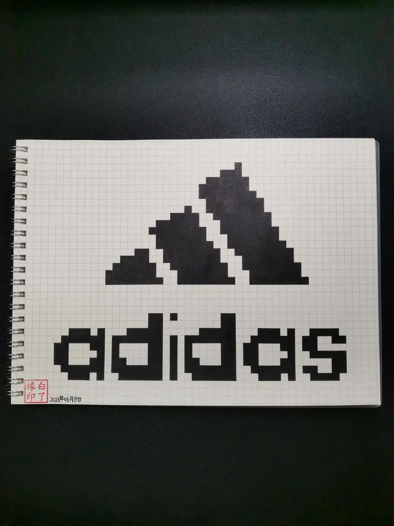 格子画app手机版