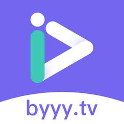 白羊影院免费追剧app下载最新版