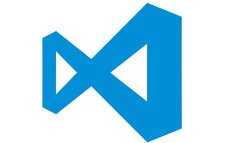 vscode中文下载2026