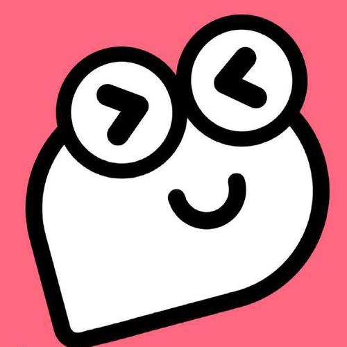 皮皮虾app官方下载