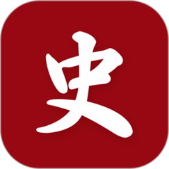 下载历史2026