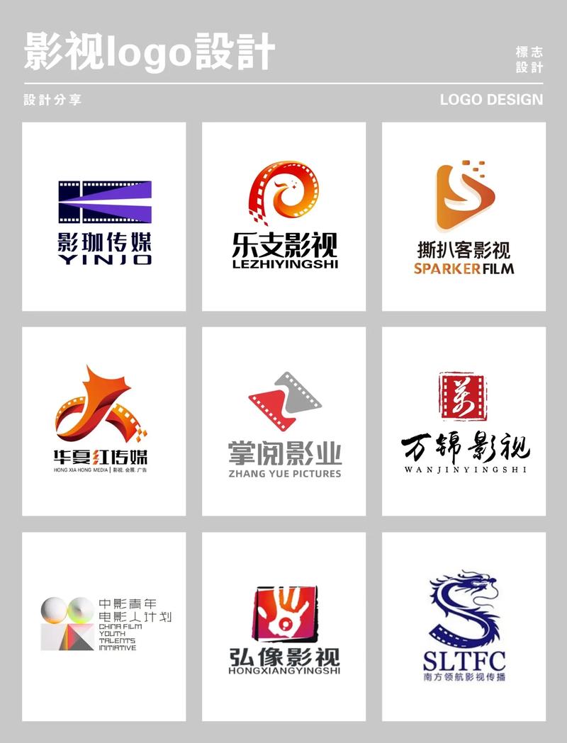 影视大全最新版