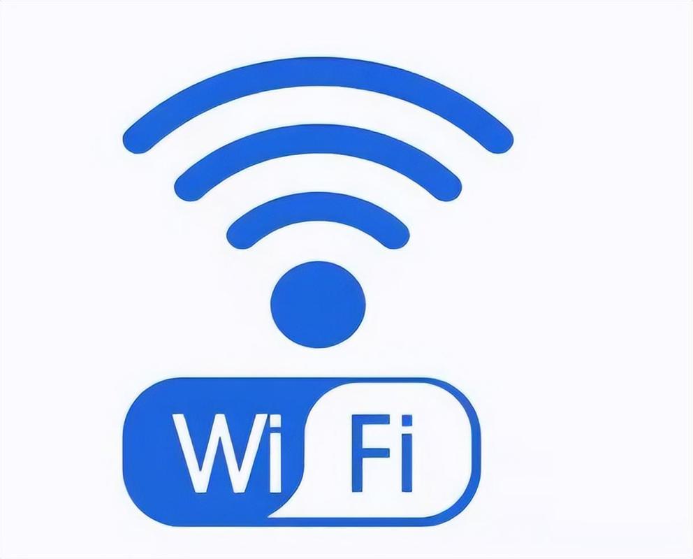 wifi热点软件