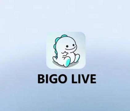 bigolive下载2026
