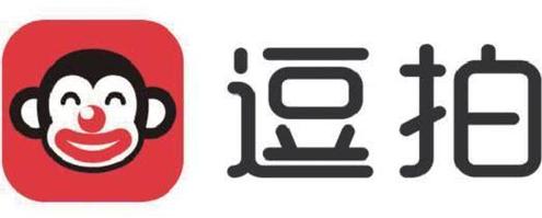 下载逗拍视频2026