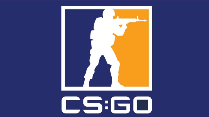 cs go 破解