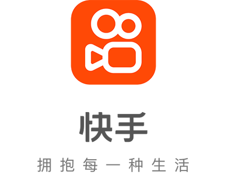 快手旧版下载2026