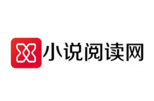 书迷楼小说网2026