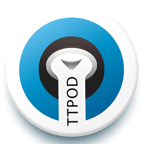 天天动听官网下载