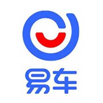 下载易车