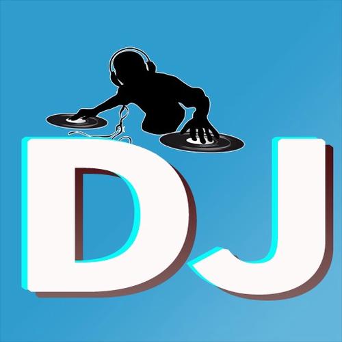 dj音乐盒2013