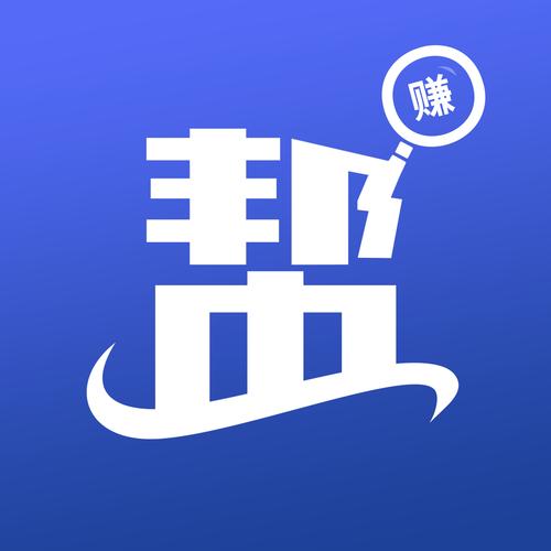 帮帮赚2026