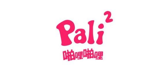 帕哩帕哩app下载