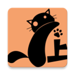 喵上漫画正版下载2024免费版