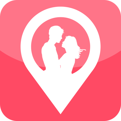 两性约会app最新版下载