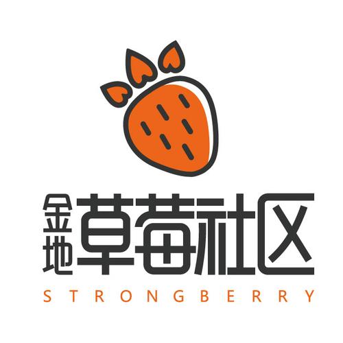 草莓社区app下载软件破解版
