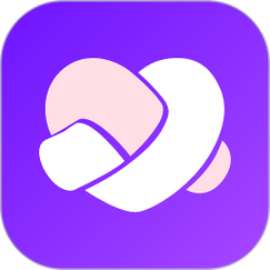 心动视频免费版