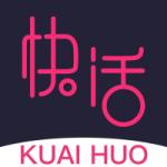 快活视频APP官网
