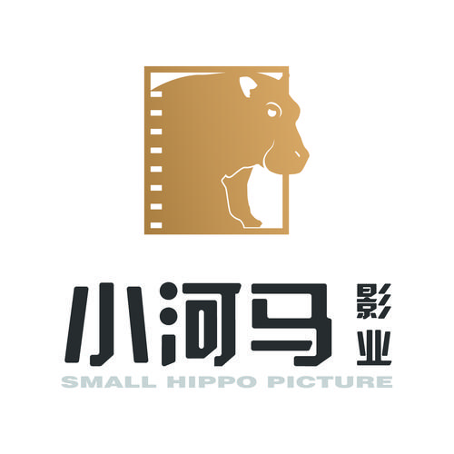 小河影视app下载