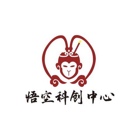 悟空视频免费版