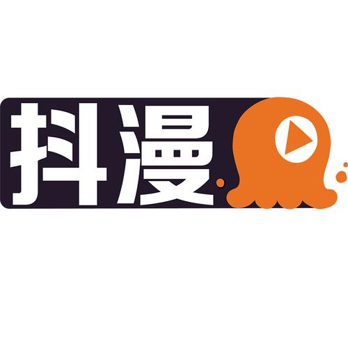 抖漫app