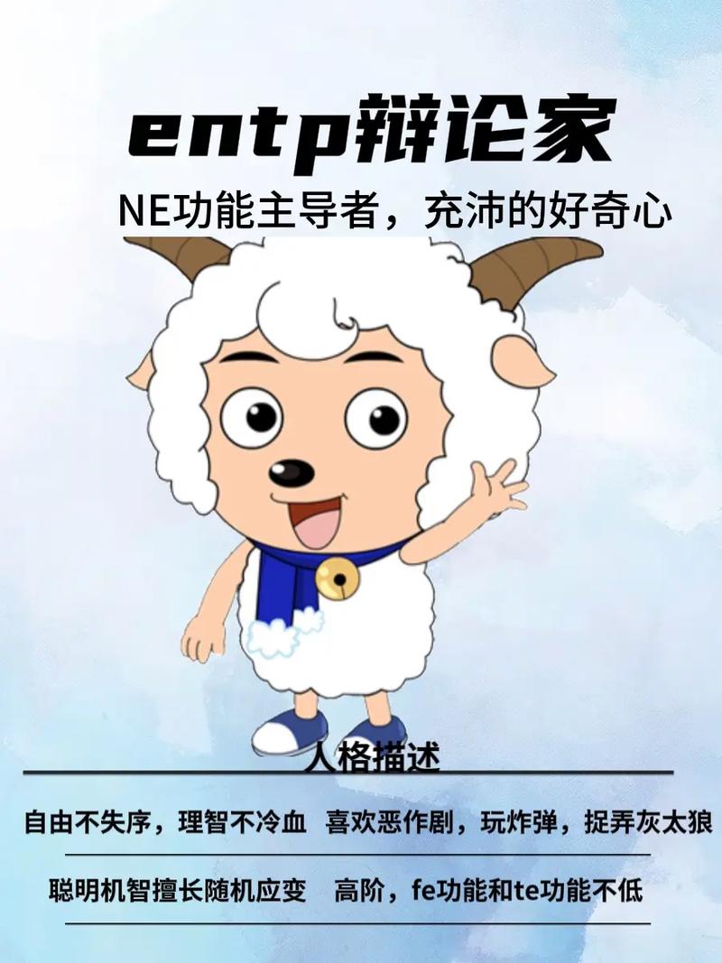 喜洋洋与灰太狼下载2026