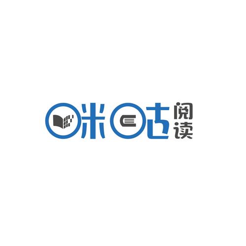咪咕阅读app下载2026