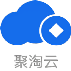 聚淘2026