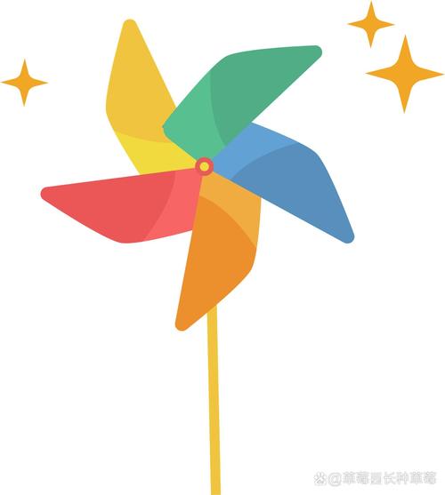 风车动漫正版官方免费下载