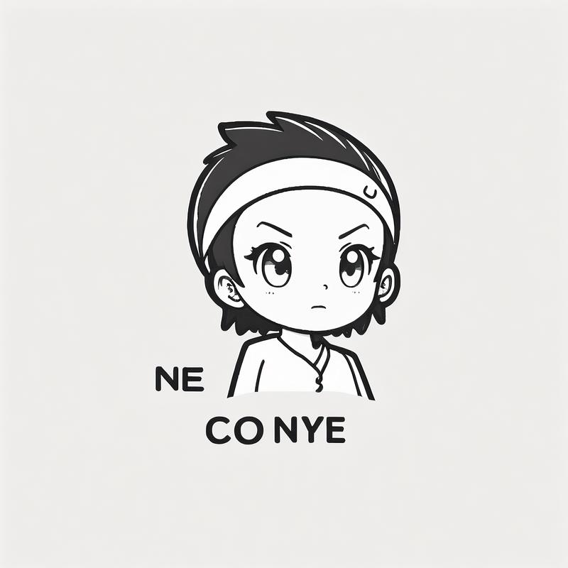 酷笔漫画app免费无广告版下载