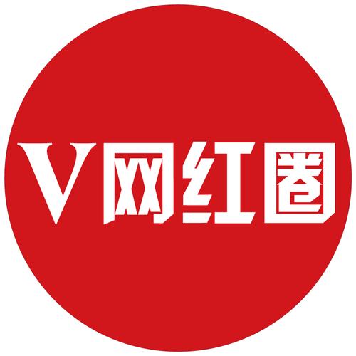 小粉圈app最新版