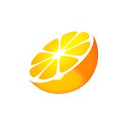 冰橙子官网