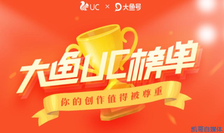 大鱼号自媒体app下载2026
