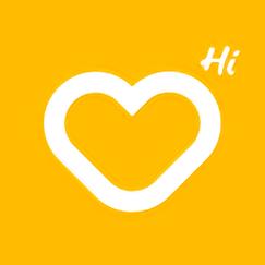 密约交友app最新版软件破解版