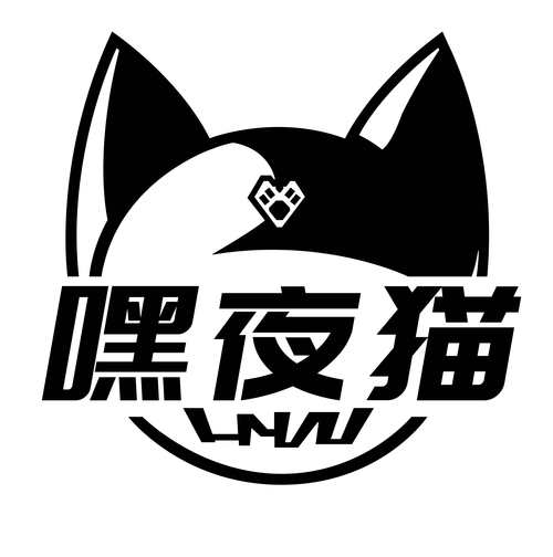 夜猫视频免费版下载
