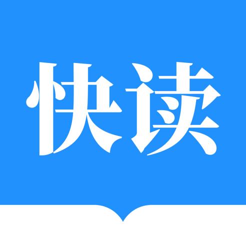 快读小说app下载2026