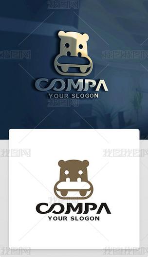 河马视频app最新版本下载