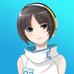 人工少女下载2026
