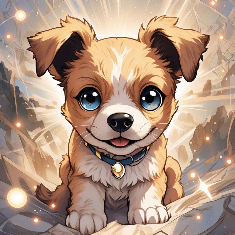 次元狗动漫app免费版