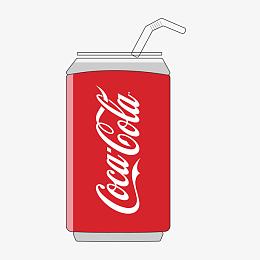 可乐漫画最新版