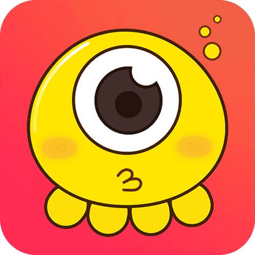 面面交友平台最新版